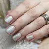 Profinails Smooth Cat Eye LED/UV lakkzselé 6gr C-06