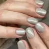Profinails Smooth Cat Eye LED/UV lakkzselé 6gr C-06