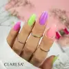 CLARESA UV/LED Brush Easy Gel 5g - Peach