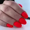 MAKEAR Gel Polish 8ml No.N30 Neon Series