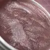 MAKEAR Challengel Builder Gel 15ml - No.HG14 Rose Shimmer