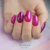 MAKEAR Gel Polish 8ml No.N05 Neon Series