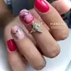 MAKEAR Gel Polish 8ml No.N29 Neon Series