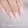 MAKEAR Gel Polish 8ml - Your Day Collection - No.S72