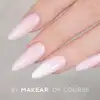 MAKEAR Gel Polish 8ml - Your Day Collection - No.S71