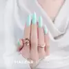 MAKEAR Gel Polish 8ml No.639 - Babe Series