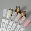 MAKEAR Gel Polish 8ml - Your Day Collection - No.S70