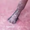 MAKEAR Gel Polish 8ml - Your Day Collection - No.S71