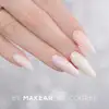 MAKEAR Gel Polish 8ml - Your Day Collection - No.S70