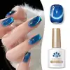 Born Pretty Cat Magnetic UV/LED gél lakk 10 ml - MY38