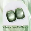 Born Pretty Cat Magnetic UV/LED gél lakk 10 ml - MY41