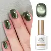 Born Pretty Cat Magnetic UV/LED gél lakk 10 ml - MY41