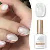 Born Pretty Cat Magnetic UV/LED gél lakk 10 ml - MY42