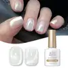 Born Pretty Cat Magnetic UV/LED gél lakk 10 ml - MY42