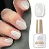 Born Pretty Cat Magnetic UV/LED gél lakk 10 ml - MY42