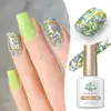 Born Pretty UV/LED gél lakk 10 ml - SG02 - Hummingbird