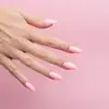 SEMILAC UV/LED Gél Lakk 7ml - 927 - Pink of Spring
