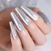 Born Pretty Cat Magnetic UV/LED gél lakk 10 ml - CM01
