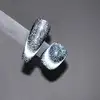 Born Pretty Cat Magnetic UV/LED gél lakk 10 ml - CM01