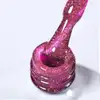 Born Pretty Cat Magnetic UV/LED gél lakk 10 ml - CM02