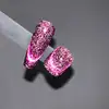 Born Pretty Cat Magnetic UV/LED gél lakk 10 ml - CM03