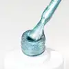 Born Pretty Cat Magnetic UV/LED gél lakk 10 ml - MY62 - Mambo Ice
