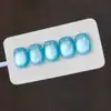 Born Pretty Cat Magnetic UV/LED gél lakk 10 ml - MY62 - Mambo Ice