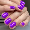 Profinails Gel Lac LED/UV lakkzselé 6gr Neon Collection No.N-14