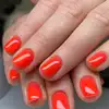 Profinails Gel Lac LED/UV lakkzselé 6gr Neon Collection No.N-11