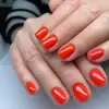 Profinails Gel Lac LED/UV lakkzselé 6gr Neon Collection No.N-10
