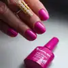Venalisa UV/LED Gél Lakk 7.5 ml No.546