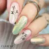 CLARESA UV/LED gél lakk 5g - Unicorn Glow 2