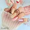 CLARESA UV/LED gél lakk 5g - Unicorn Glow 3