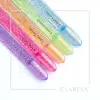 CLARESA UV/LED gél lakk 5g - Unicorn Glow 4