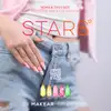 MAKEAR Gel Polish 8ml No.S64 - Stars