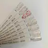 CANNI HEMA FREE UV/LED gél lakk 9ml No.8074