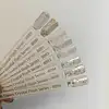 CANNI HEMA FREE UV/LED gél lakk 9ml No.8092
