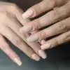 Profinails Gel Lac LED/UV lakkzselé 6gr No.083