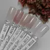 Born Pretty Pro HEMA FREE Quick Building Gel 15 ml - B013