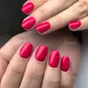 Profinails Gel Lac LED/UV lakkzselé 6gr No.142
