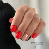 Victoria Vynn Gel Polish 8 ml No.312