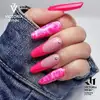 Victoria Vynn Gel Polish 8 ml No.062