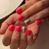 Victoria Vynn Gel Polish 8 ml No.062