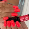 Victoria Vynn Gel Polish 8 ml No.061