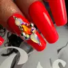 Victoria Vynn Gel Polish 8 ml No.061