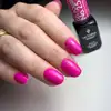 Victoria Vynn Gel Polish 8 ml No.254