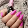 Victoria Vynn Gel Polish 8 ml No.253