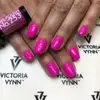 Victoria Vynn Gel Polish 8 ml No.253