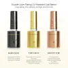VENALISA - Diamond Top Coat 10 ml - fixálásmentes