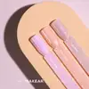 MAKEAR JELLY&GO Builder Gél 15ml No.JG11 - Shine Peach